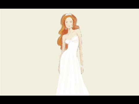 Wedding Dress Up Games For Girls To Play Online Free Girl Game