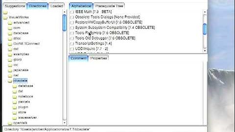 Loadable Components (3)