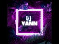 Dj yann  session zouk gold