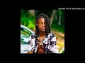 &quot;Recreate&quot; - [Free] OMB Peezy &amp; CashMoneyAp Type Beat 2023