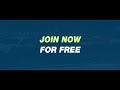 Introducing: DTM Esports Classic Challenge with RaceRoom