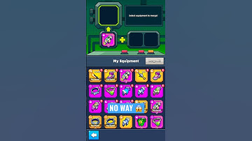 Thumbnail of I’m way too lucky. (F2P) (Survivor.io)