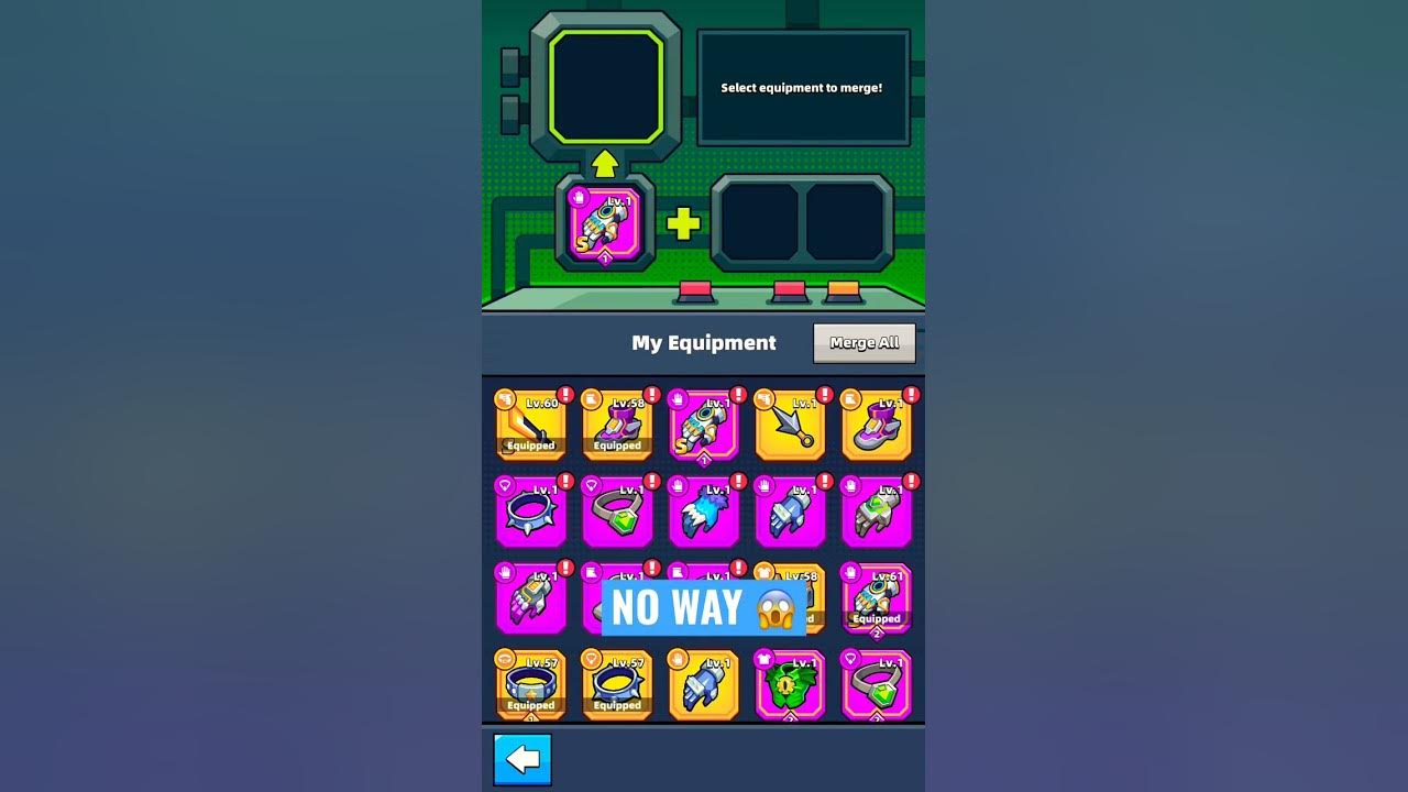 I’m way too lucky. (F2P) (Survivor.io)
