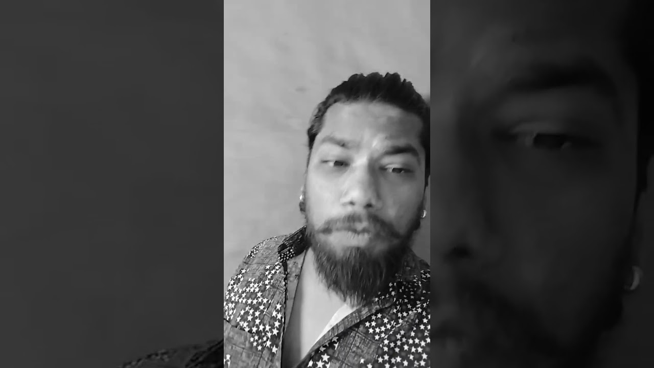 bure h tabhi to Jee rhe hai 