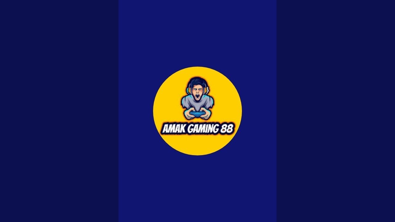 Amak Gaming 88 LIVE - Hide and Seek: Cat Escape – Can You Outsmart the Cat?