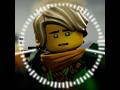 Ninjago Lloyd Sings Counting Stars Ninjago NinjagoAI Foryou