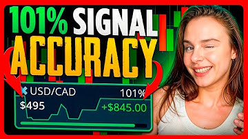 🔴 LIVE AI NEW BOT  ➜ AI TRADING BINARY OPTIONS | SECRET STRATEGY POCKET OPTION | Forex Copy Trading