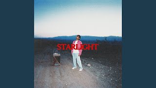 Starlight