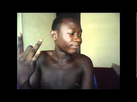 Prisky Rapping = Paedae - Tema Motorway