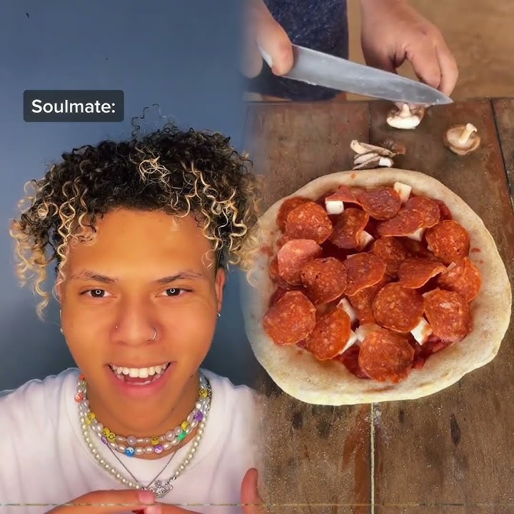 pov you turned 18 & are now able to communicate with your soulmate (PT. 4❗️) #pov #fyp #soulmate