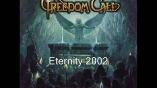 Best of Freedom call