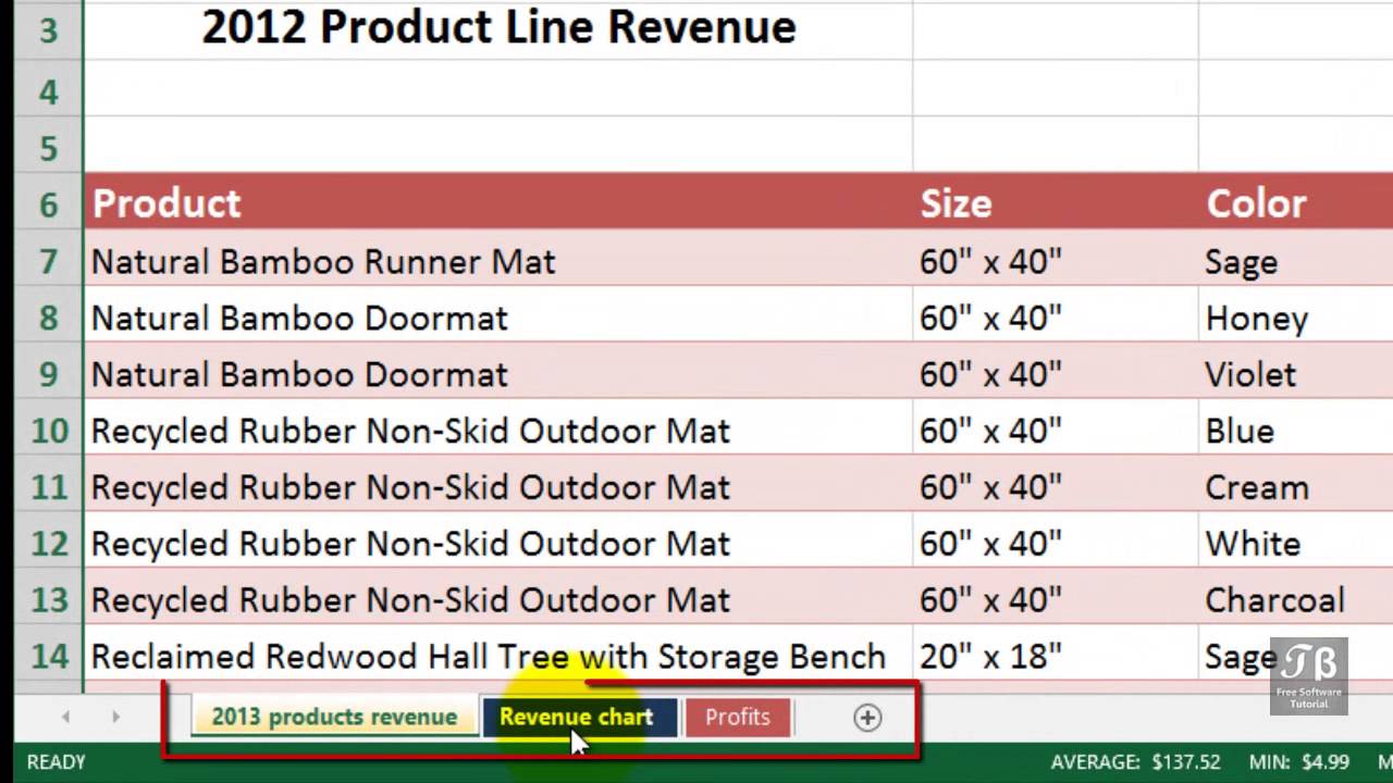 winfo pointor excel winfo pointor excel