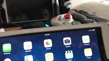 dodocool 8 in 1 usb c hub not working