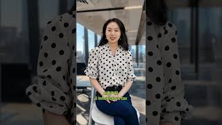 全球疯抢的财富密码！阿联酋迪拜黄金签证为何让富豪抢破头？十年居留许可证#uae #dubai #goldenvisa
