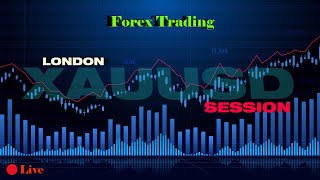 Live Forex Trading || XAUUSD | GOLD #011| 21/12/23 | #forexlivetrading #forex #live Forex tradiing