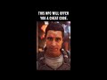 This game has an Incredible secret...