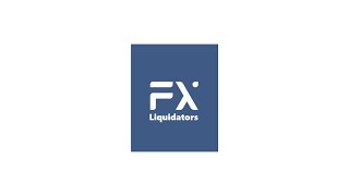 London Trading Session with FX Liquidators (20211019)