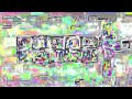 Klasky Csupo In The Real G Major 4 Powers Extended