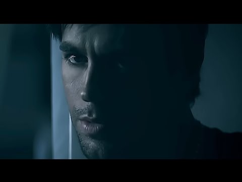 Enrique Iglesias