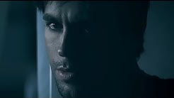 Enrique Iglesias - Takin' Back My Love feat. Ciara  - Durasi: 3:58. 