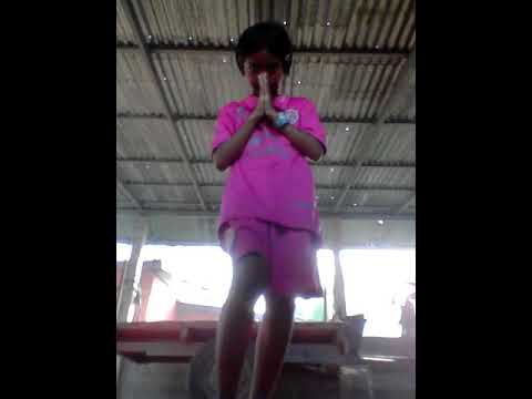 เพลง อยู่เย็นเป็นโสด