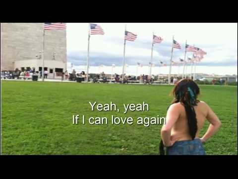 Hedley - Love Again Lyrics