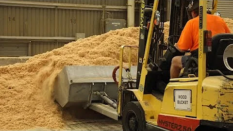 Advanced Plastic Recycling: contributing to the circular economy in South Australia