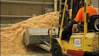 Advanced Plastic Recycling: contributing to the circular economy in South Australia
