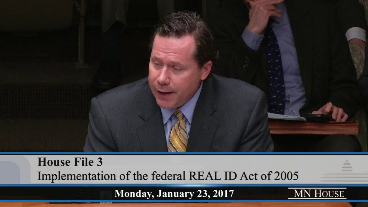 House Ways And Means Committee 1 23 17 YouTube House Ways And Means Committee 1 23 17 YouTube