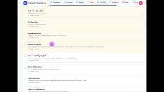 Totallymoving - How To Guide - Move Manager