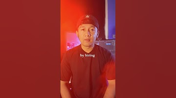 Unlock your potential and elevate your productivity!