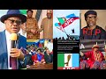 WIKE Sh0ck As Fubara M0cks Him After APC Release This Memo, Asari Cries For Money, Breaking News.
