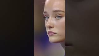 2024 Doha Artistic Gymnastics Apparatus World Cup - Highlights  Women's Day 2