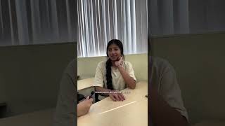 Celebrity Grade 8 Student Already Doing Calculus? | Kumon Success Story Net Worth