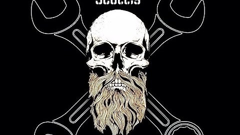 Home made pallet bar. Part 3