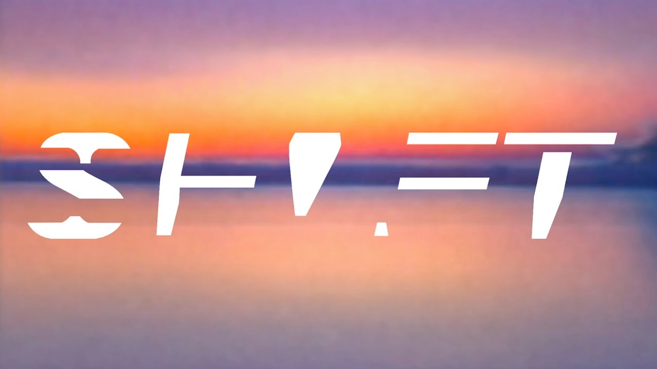 Ver Tomat - Shift en YouTube Ver Tomat - Shift en YouTube
