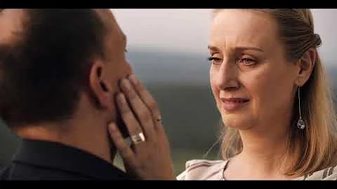 Scene - Blue Jasmine