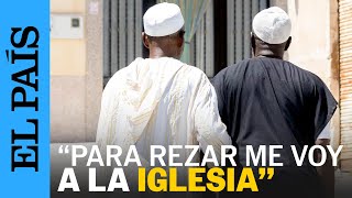 JUMILLA MURCIA | PP y Vox afirman que el veto a las festividades musulmanas "no va contra nadie"
