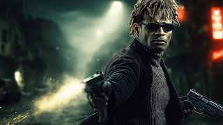 ディフェンダー | Guardian ( 吹き替え, ホラーアクション, サスペンス, アクション, 無料フル視聴, 無料映画, フルHD)