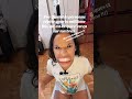😂 #diabetestype1