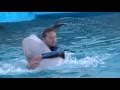 Дельфинарий Немо Одесса 9 мая2013 (Odessa Dolphinarium)