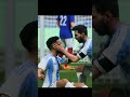 WHAT A GOAL!!!!!!!!!!!!!!