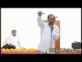 20181119 pastor raju thomas kollam es