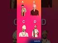 memory test challenge 🤯dhula #viral