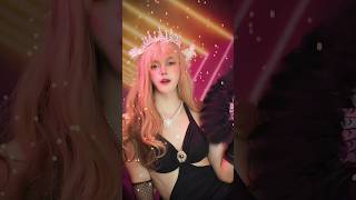 Clip Này Được Triệu View Thì Giả Gái Tiếp, Ko Thì Thoi Nha Đô Quá Ròi