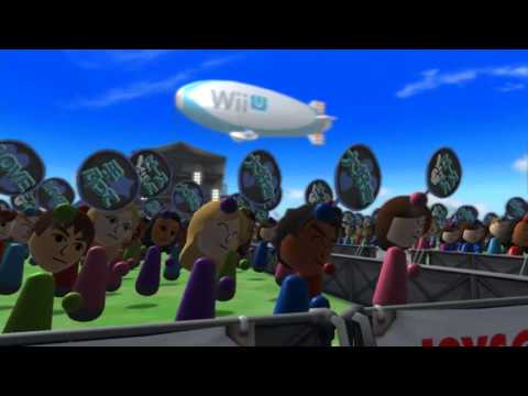 Wii カラオケ U - (カバー) 旅人のうた