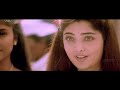 New Citizen | 2018 NEW RELEASED Full Hindi Dubbed Movie | Ajith | 2018 Dubbed Movie