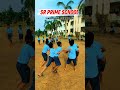 #trending #lifeisbutadream #food #zimbabwecricketlive #love #cricketteams #funny #hostellife