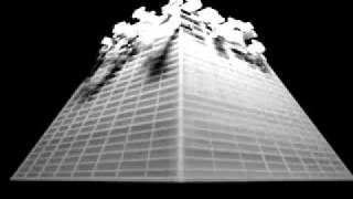 pyramid test render 8
