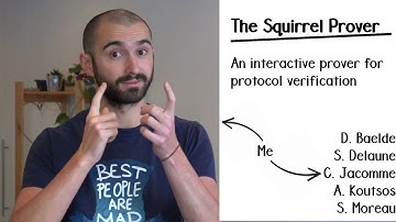 An Interactive Prover for Protocol Verification in the Computational Model